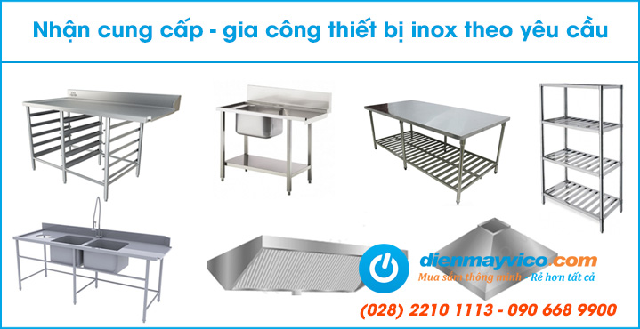 hinh-thiet-bi-inox.jpg